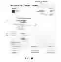 Fig. 08 - Interactive Licensing Of Media With Negotiation And Dynamic Pricing Guidance