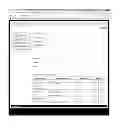 Fig. 01 - DENOMINATED AUTHENTICATING ROYALTY COLLECTION AND ENFORCEMENT PROCESS
