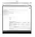 Fig. 02 - DENOMINATED AUTHENTICATING ROYALTY COLLECTION AND ENFORCEMENT PROCESS
