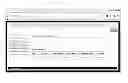 Fig. 06 - DENOMINATED AUTHENTICATING ROYALTY COLLECTION AND ENFORCEMENT PROCESS