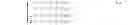 Fig. 09 - EVALUATING APPRAISALS BY COMPARING THEIR COMPARABLE SALES WITH COMPARABLE SALES SELECTED BY A MODEL