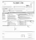 Fig. 01 - DIGITAL DOCUMENT COMPLIANCE SYSTEM