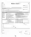 Fig. 02 - DIGITAL DOCUMENT COMPLIANCE SYSTEM