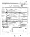 Fig. 06 - DIGITAL DOCUMENT COMPLIANCE SYSTEM