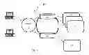 Fig. 02 - SYSTEM AND METHOD FOR PERFORMING A SECURE ONLINE SEARCH