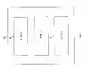 Fig. 03 - Location Determination and Map Building