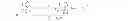 Fig. 02 - Feature vector classification device and method thereof
