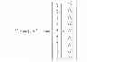 Fig. 02 - Fuzzy inference methods, and apparatuses, systems and apparatus using such inference apparatus