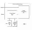 Fig. 02 - Procedural constraint engine for product configuration