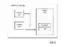 Fig. 07 - Procedural constraint engine for product configuration