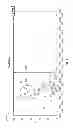 Fig. 06 - SYSTEM AND METHOD FOR DATING GELATIN SILVER PAPER