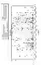 Fig. 07 - SYSTEM AND METHOD FOR DATING GELATIN SILVER PAPER