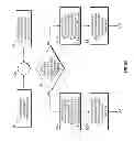 Fig. 08 - SYSTEM AND METHOD FOR DATING GELATIN SILVER PAPER