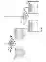 Fig. 09 - SYSTEM AND METHOD FOR DATING GELATIN SILVER PAPER