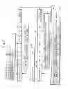 Fig. 06 - Data processing apparatus, data processing method, and program