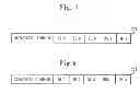 Fig. 07 - Data processing apparatus, data processing method, and program