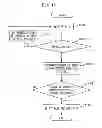 Fig. 12 - Data processing apparatus, data processing method, and program