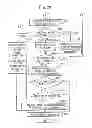 Fig. 16 - Data processing apparatus, data processing method, and program