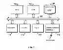Fig. 02 - Method, program, and system for specification verification