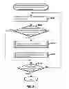 Fig. 09 - Method, program, and system for specification verification