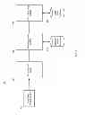 Fig. 02 - SYSTEM AND METHOD FOR OPTIMIZING THE LOADING OF DATA  SUBMISSIONS