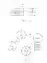 Fig. 02 - NETWORKED MIND MAPPING TO ENHANCE BRAINSTORMING