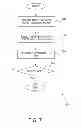 Fig. 08 - System and method for multi-dimensional personalization of search results