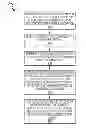 Fig. 01 - Apparatus and method for displaying multiple display panels with a progressive relationship using cognitive pattern recognition