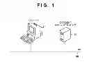 Fig. 02 - Document management apparatus, control method thereof, and computer readable medium