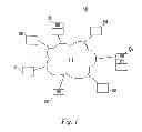 Fig. 02 - Method and system for storing, retrieving, and managing data for tags