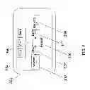 Fig. 07 - Method, apparatus and computer program product for dynamic and visual object search interface