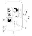Fig. 09 - Method, apparatus and computer program product for dynamic and visual object search interface