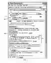 Fig. 09 - Variable personalization of search results in a search engine