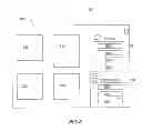 Fig. 07 - METHOD AND APPARATUS FOR INTEREST MATCHING, DISCOVERY, COMMUNICATION AND COLLABORATION