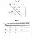 Fig. 06 - SIMULATION DEVICE AND PROGRAM FOR SAME