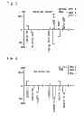 Fig. 08 - SIMULATION DEVICE AND PROGRAM FOR SAME