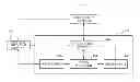 Fig. 01 - MEDIA MEDIATOR SYSTEM AND METHOD FOR MANAGING CONTENTS OF VARIOUS FORMATS