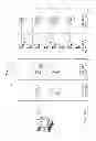 Fig. 03 - MEDIA MEDIATOR SYSTEM AND METHOD FOR MANAGING CONTENTS OF VARIOUS FORMATS
