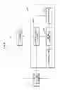 Fig. 05 - MEDIA MEDIATOR SYSTEM AND METHOD FOR MANAGING CONTENTS OF VARIOUS FORMATS