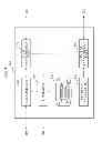 Fig. 06 - MEDIA MEDIATOR SYSTEM AND METHOD FOR MANAGING CONTENTS OF VARIOUS FORMATS