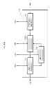 Fig. 07 - MEDIA MEDIATOR SYSTEM AND METHOD FOR MANAGING CONTENTS OF VARIOUS FORMATS