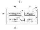 Fig. 12 - MEDIA MEDIATOR SYSTEM AND METHOD FOR MANAGING CONTENTS OF VARIOUS FORMATS