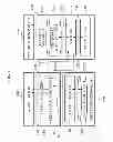 Fig. 16 - MEDIA MEDIATOR SYSTEM AND METHOD FOR MANAGING CONTENTS OF VARIOUS FORMATS