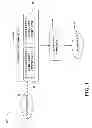 Fig. 02 - MACHINE TRANSLATION DETECTION IN WEB-SCRAPED PARALLEL CORPORA