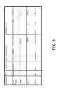Fig. 07 - MACHINE TRANSLATION DETECTION IN WEB-SCRAPED PARALLEL CORPORA