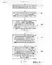 Fig. 09 - MACHINE TRANSLATION DETECTION IN WEB-SCRAPED PARALLEL CORPORA