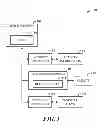Fig. 02 - AUTOMATICALLY FINDING CONTEXTUALLY RELATED ITEMS OF A TASK