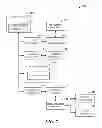 Fig. 08 - AUTOMATICALLY FINDING CONTEXTUALLY RELATED ITEMS OF A TASK