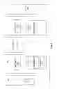 Fig. 02 - System and method for using a mobile agent object to collect data
