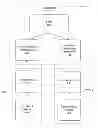 Fig. 01 - Systems and methods for propagating a global filter to individual datasets